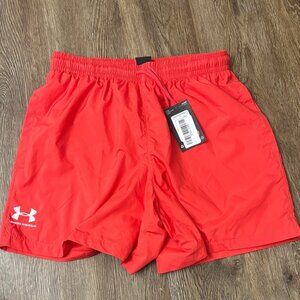 Under Armour Men's Shorts